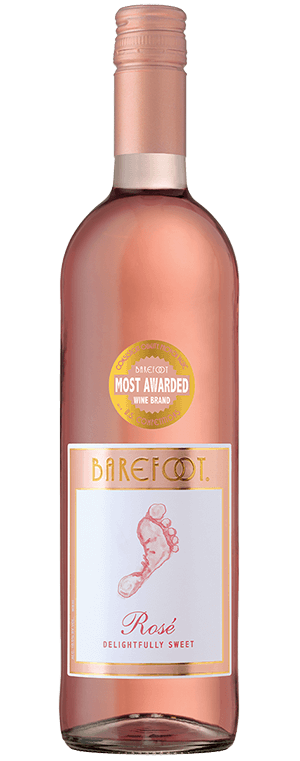 images/wine/ROSE and CHAMPAGNE/Barefoot Rose.png